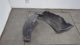 BP4L56140G Защита арок передняя левая (подкрылок) Mazda 3 BK Арт 20708641, вид 2