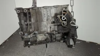  Блок цилиндров Citroen DS3 1.6л Инжектор Арт 20704877, вид 5