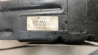 3Q0963231E Автономный отопитель (Webasto) Audi A3 8V Арт 20707166, вид 4