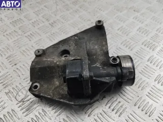  Механизм натяжения ремня, цепи BMW 3 E46 2.0л TD Арт 55202008, вид 2