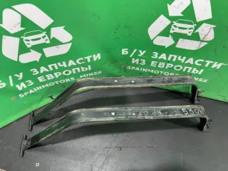  Крепление топливного бака Mitsubishi Outlander 2 Арт 2000000053011, вид 2