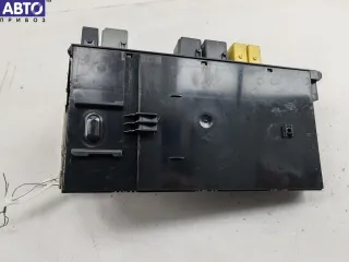 2035451801 Блок управления SAM Mercedes C W203 Арт 54731210, вид 3