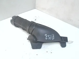  воздухозаборник прав Opel Mokka 1 Арт 25015562, вид 1