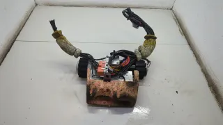 7128780 Насос гидроподвески BMW 3 E90/E91/E92/E93 Арт 20706151, вид 1