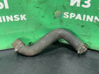 96352119 Патрубок вентиляции картера Daewoo Nubira j150 2.0л i Арт 2000000053372, вид 2