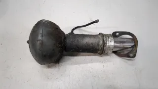 527267 Гидроаккумулятор Citroen C5 1 Арт 20033070, вид 1