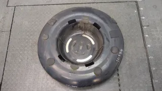 6477342030 Чехол запасного колеса Toyota Rav 4 2 Арт 20690345, вид 1