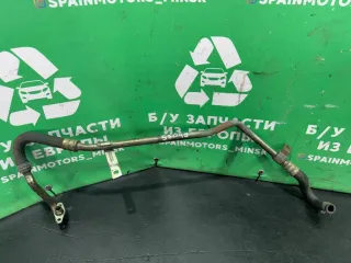 96268607 Шланг гидроусилителя Daewoo Nubira j150 Арт 2000000053049, вид 1