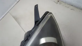  Фара передняя правая Mazda 3 BK Арт 20562197, вид 4