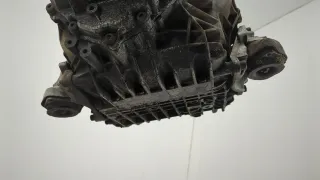 01J300047AX Вариатор Audi A6 C6 (S6,RS6) 2.0л Инжектор Арт 20705254, вид 5