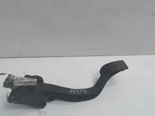  педаль газа Citroen C4 Grand Picasso 1 Арт 25015420, вид 1