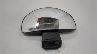 1614021 Зеркало бордюрное DAF XF 106 Арт 20707953, вид 1