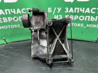  Кронштейн гидроусилителя Kia Sportage 2 Арт 2000000053545, вид 2