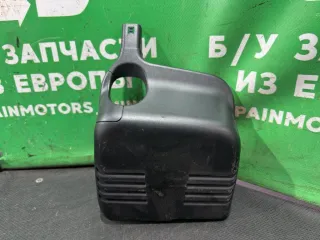  Крышка зеркала салонного Nissan Qashqai 2 Арт 2000000056880, вид 1