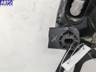 9650115380 Фара правая Citroen C5 1 Арт 54795279, вид 5