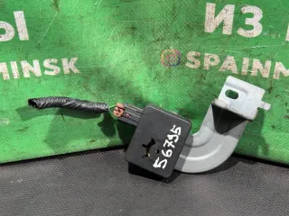  Датчик звукового сигнала (зуммер) Nissan Qashqai 2 Арт 2000000056795, вид 1