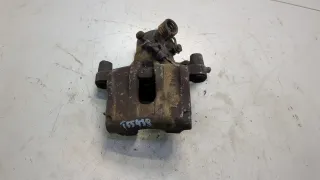 BPYK2661XB Суппорт тормозной задний правый Mazda 3 BK Арт 20713385, вид 1