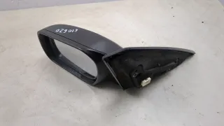 BP4L69180M18,BP4L691G7 Зеркало левое Mazda 3 BK Арт 20492178, вид 1