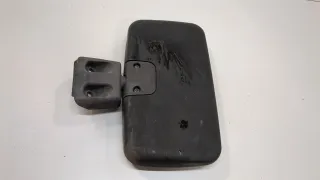 135520110 Зеркало бордюрное DAF XF 105 Арт 20707877, вид 3