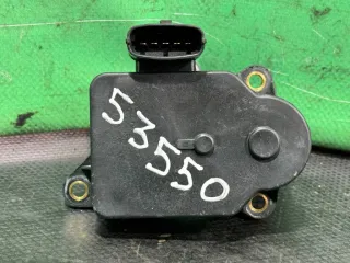 283202A400 Сервопривод заслонок впускного коллектора Kia Sportage 2 2.0л CRDi Арт 2000000053550, вид 2