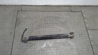 1896448 Цилиндр подъёма кабины DAF XF 106 Арт 20706983, вид 1