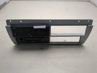 A2C9970800011 Тахограф Iveco EuroCargo Арт 20707740, вид 1