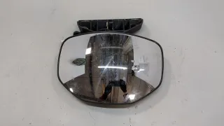 5802287205 Зеркало бордюрное Iveco EuroCargo Арт 20707942, вид 1