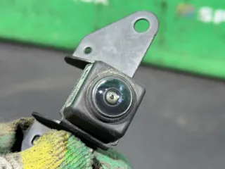 284F14EA0A Камера переднего вида Nissan Qashqai 2 Арт 2000000056752, вид 2