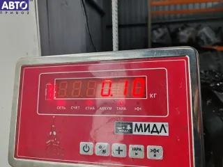 1724740 Провод аккумулятора минусовой BMW 3 E46 Арт 55202089, вид 2