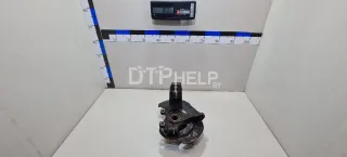  Кулак поворотный передний правый Mazda 3 BK Арт AM23706929, вид 18