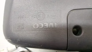 5802287205 Зеркало бордюрное Iveco EuroCargo Арт 20707942, вид 3