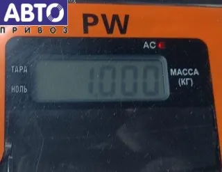 13139837 Подушка безопасности боковая (в сиденье) Opel Astra H Арт 54718790, вид 3