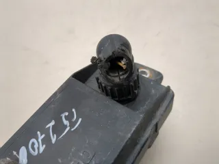 4460650760 Блок управления ESC Iveco EuroCargo Арт 20708243, вид 4