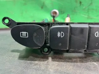 9373047000, 937104A000, 937404A000 Блок кнопок Hyundai H1 1 Арт 2000000054915, вид 2