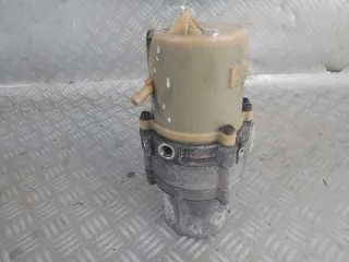 MAZDA35 Насос гидроусилителя руля Mazda 3 BL Арт e12461973, вид 2