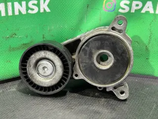 1345A013, 04891659AA Натяжитель ремня генератора Mitsubishi Outlander 2 2.0л TDi Арт 2000000052737, вид 1