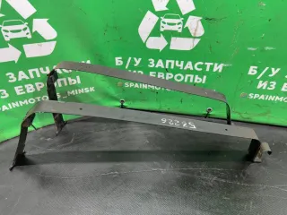  Крепление топливного бака Daewoo Nubira j150 Арт 2000000053226, вид 1