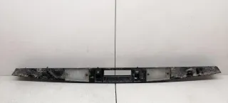 873111D000,0K2FA51739 Накладка двери (крышки) багажника Kia Carens 2 Арт 2089787, вид 3