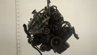 Z62710300B,ZY371001XB,Z6V Двигатель Mazda 3 BK 1.6л Инжектор Арт 20567667, вид 1