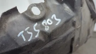 BP4L56140G Защита арок передняя левая (подкрылок) Mazda 3 BK Арт 20708641, вид 5