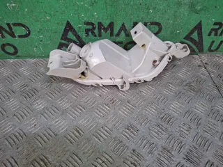 KB8M51650C, KB9G51650, KB8M51650, 2 Фонарь противотуманный Mazda CX-5 2 Арт ARM390359, вид 5