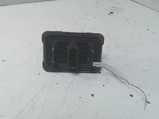  опора под домкрат (поддомкратная подушка) BMW 3 E90/E91/E92/E93 Арт 25009789, вид 1