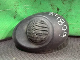 849204A110 Динамик торпедо правый Hyundai H1 1 Арт 2000000054809, вид 1