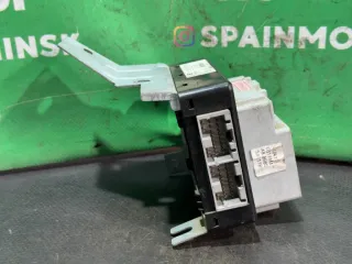 954604A000, 952004A100 Блок комфорта Hyundai H1 1 Арт 2000000054819, вид 2