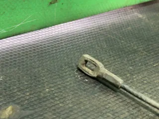  Трос ручника Hyundai H1 1 Арт 2000000055010, вид 2