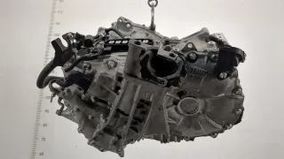 3090047110 Вариатор Toyota C-HR 1.8л Инжектор Арт 20650312, вид 5