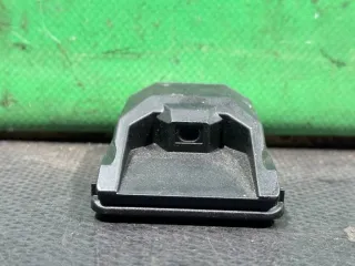 284G3EA5B Камера переднего вида Nissan Qashqai 2 Арт 2000000056738, вид 1