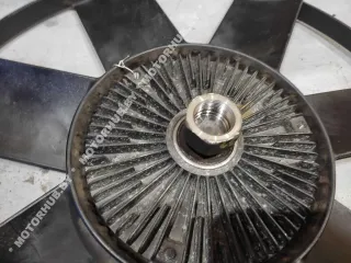 1152224921,2249216 Муфта вентилятора BMW 5 E39 Арт 00121048, вид 6