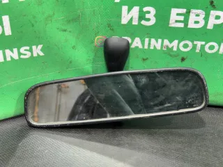  Зеркало салона Kia Sportage 2 Арт 2000000053531, вид 1