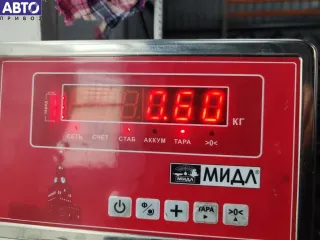  Трубка охлаждающей жидкости металлическая Citroen Xsara Picasso 1.8л i Арт 55181181, вид 3